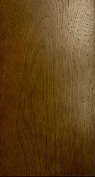 Инженерная доска Vecchio Parquet Натурель Дуб мокко (Рустик)